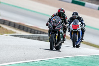 motorbikes;no-limits;october-2019;peter-wileman-photography;portimao;portugal;trackday-digital-images